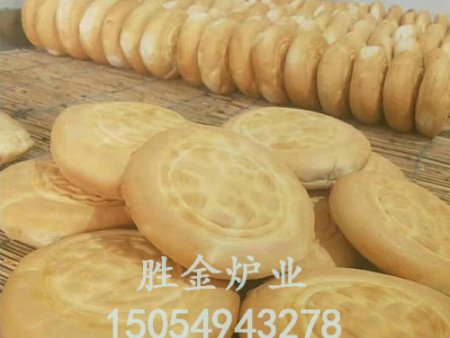 导热油压力差应该如何控制