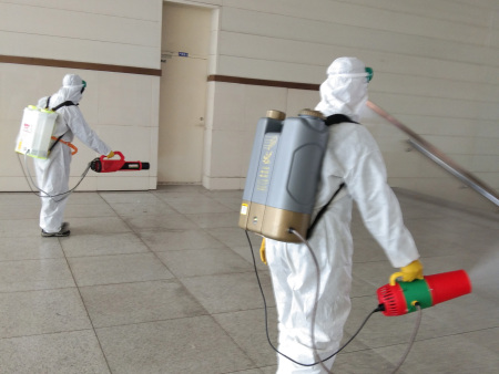 9404a55bbb2ad9d机关单位案例( 抚顺消毒杀菌)b590c4bb9c969981