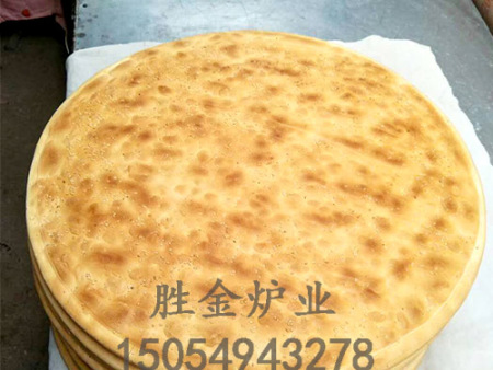 火烧炉的清洗技巧  ​