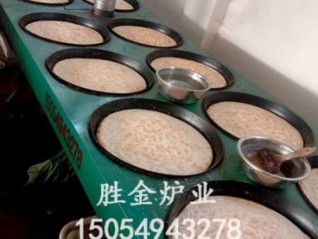 锅炉运行常见问题解答