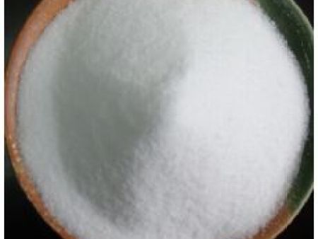 甘肃工业盐