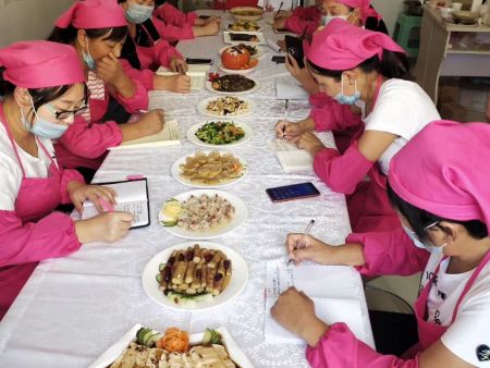 295e075a577beadb4c1d657b59e642e