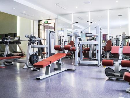 河南东方今典有限公司案例展示