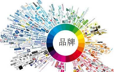 企業做品牌網絡推廣能給企業帶來哪些價值