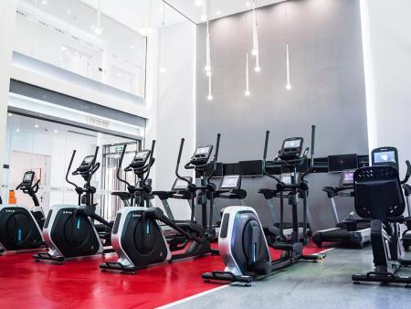 河南东方今典有限公司