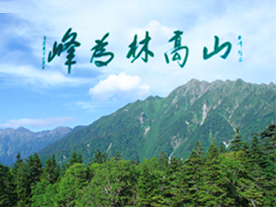 兰州德国威乐水泵,兰州太阳能热水系统,兰州空气能热水器,兰州空气能供暖系统-甘肃林峰新能源科技有限公司