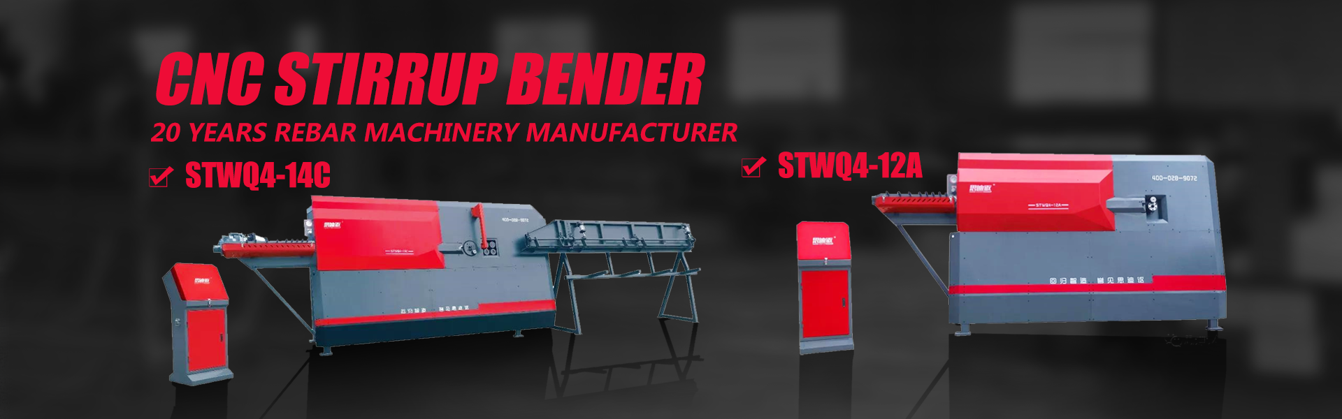 cnc stirrup bender ,cnc stirrup bending machine ,cnc stirrup bender machine ,automatic stirrup bending machine ,automatic stirrup bender,cnc wire bender 
