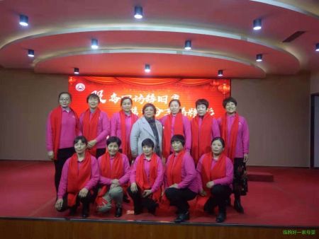 3f3a40e03cb91b478dae964c4055cf1