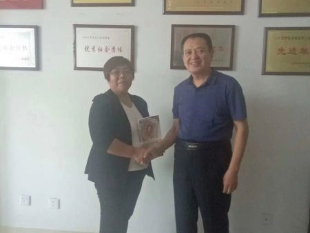 5de9899392f0de79a1a4435d626b5df