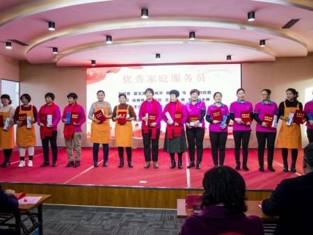 152e5fe06433a8d5858d3a5765c40b2