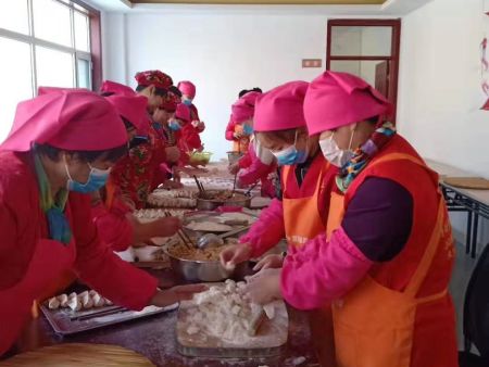 6b8da370cdf97ee1acdcbc58190b203