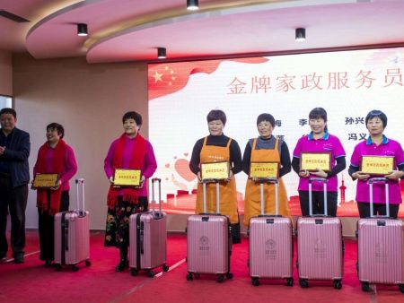 0a8621a8dfaae7e74da3a281ee67a9a