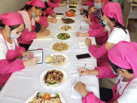 41c06d169222719ea50097f82ecd521