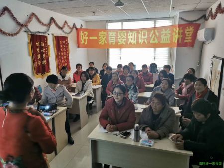 55c374baaf3d153c902c3ee880a3ea4