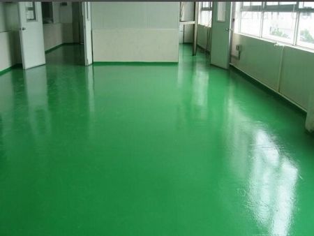 污水池玻璃钢防腐