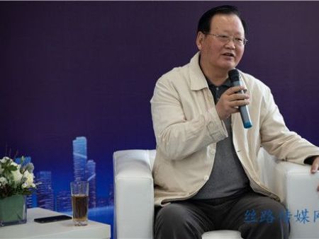 陕西宝鸡为什么会衰落