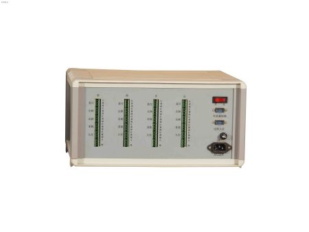 联网信号控制机