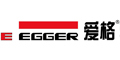 德国爱格地板