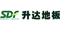 升达地板