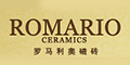 罗马利奥瓷砖
