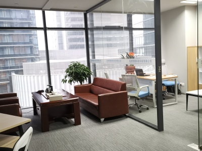 防爆空调，防爆除湿机，工业除湿机，加湿机，恒温恒湿机，防爆加湿机，机房除湿机， 恒湿机-杭州特奥环保科技有限公司