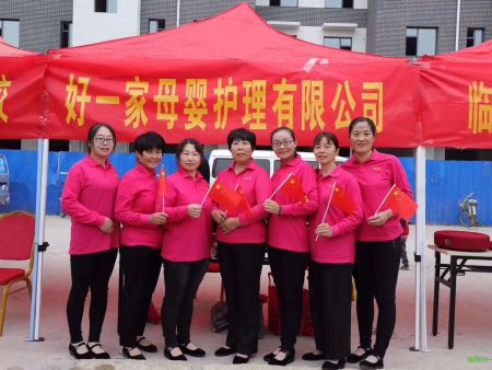 孩子这4个表现说明该补水了，等孩子渴了再喂，可能有点晚了