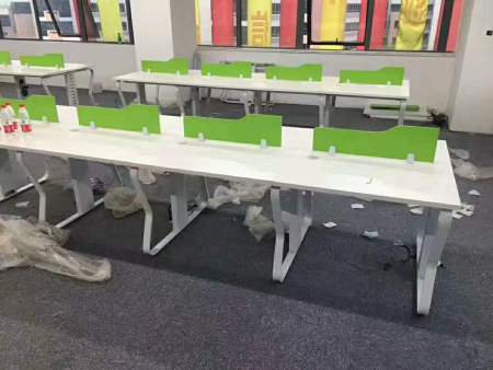 办公家具