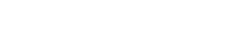 山東大有環(huán)?？萍加邢薰? /></a>         <a class=