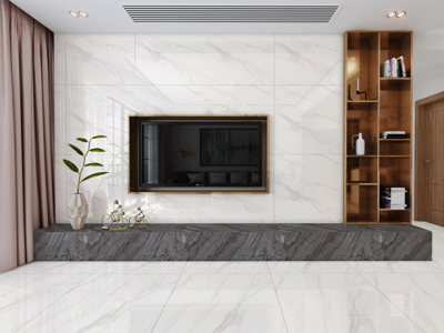 宏舟陶瓷- 佛山红石明珠陶瓷有限公司