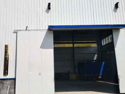 瓷磚膠|美縫劑|保溫材料|防水涂料-長沙能邦建材有限公司