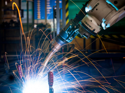 机器人维修|保养|电路板维修_厦门鸿智达科技有限公司（官网）