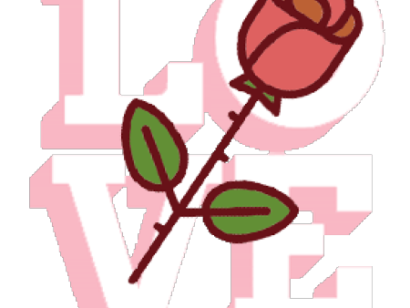 致林小签时尚小火锅会员朋友们的一封信