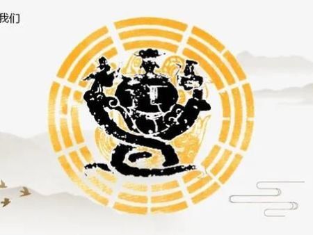 匠心 爱心 | 中国工艺美术大师汤春甫的“华胥圣像”