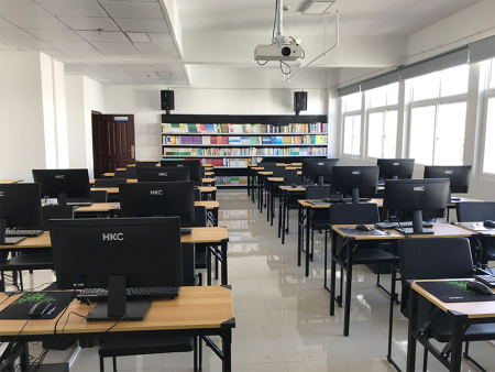 培训室3jpg 培训室3jpg