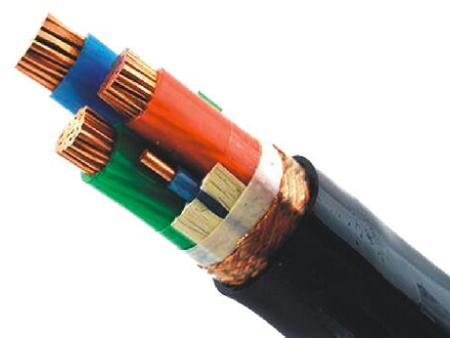 哪种电缆赚钱？4种高利润兰州特种电缆简介