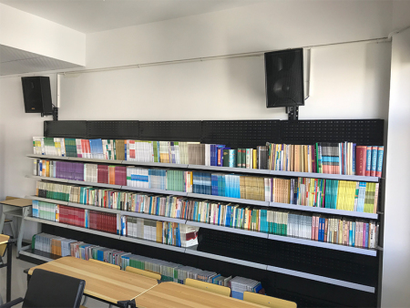 培训室2 培训室2