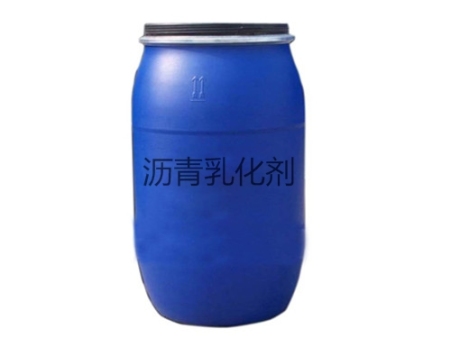 沥青乳化剂