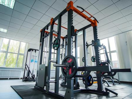 内蒙古平庄煤业(集团)有限责任公司