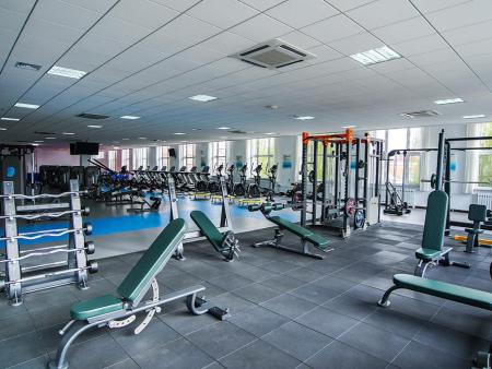 内蒙古平庄煤业(集团)有限责任公司