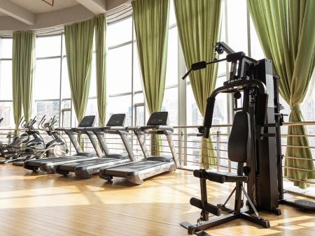 广西农村投资集团