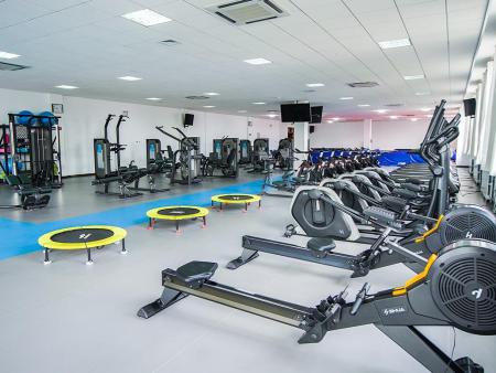 内蒙古平庄煤业(集团)有限责任公司