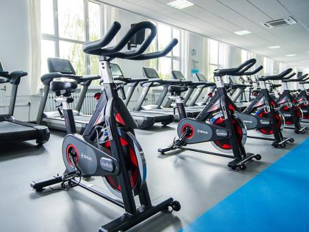 内蒙古平庄煤业(集团)有限责任公司