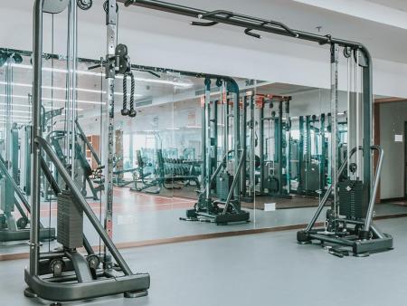 福建平潭电视台