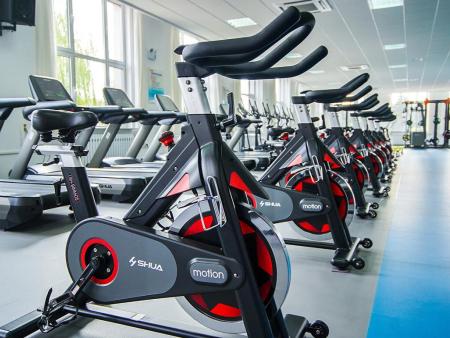 内蒙古平庄煤业(集团)有限责任公司