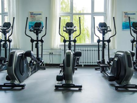 内蒙古平庄煤业(集团)有限责任公司