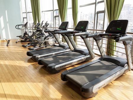 广西农村投资集团