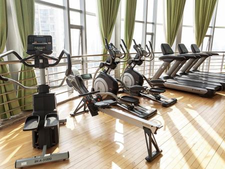 广西农村投资集团