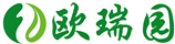 福建欧瑞园食品有限公司
