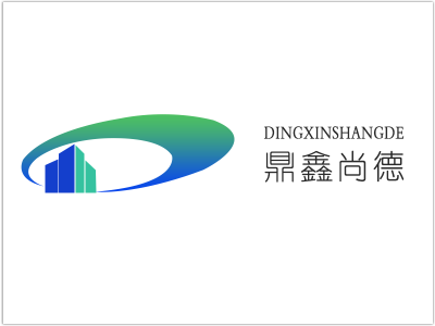甘肃割草机,兰州割灌机,甘肃森林消防装备,青海园林器械工具,兰州园林养护产品,甘肃园林草籽批发,甘肃鼎鑫尚德