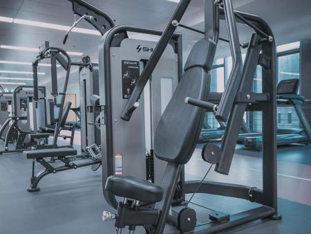 福建平潭电视台